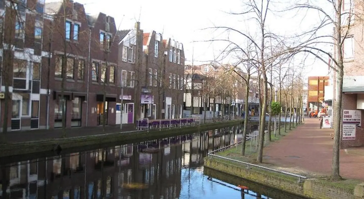 Bed & Ontbijt Haddock OUTDOOR_POOL