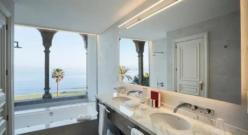 Hotel Casa Vilella – Hotelfoto