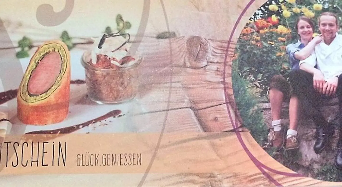 Zur Sonne HEALTH_BEAUTY