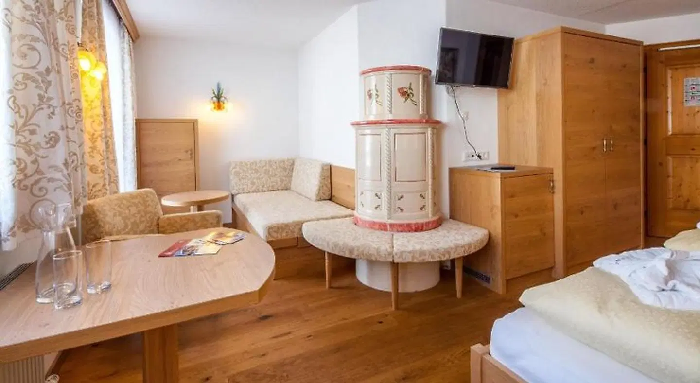 Hotel Anemone ROOM_EXAMPLE