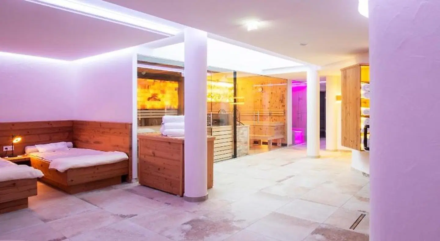 Hotel Anemone LOUNGE_LOBBY