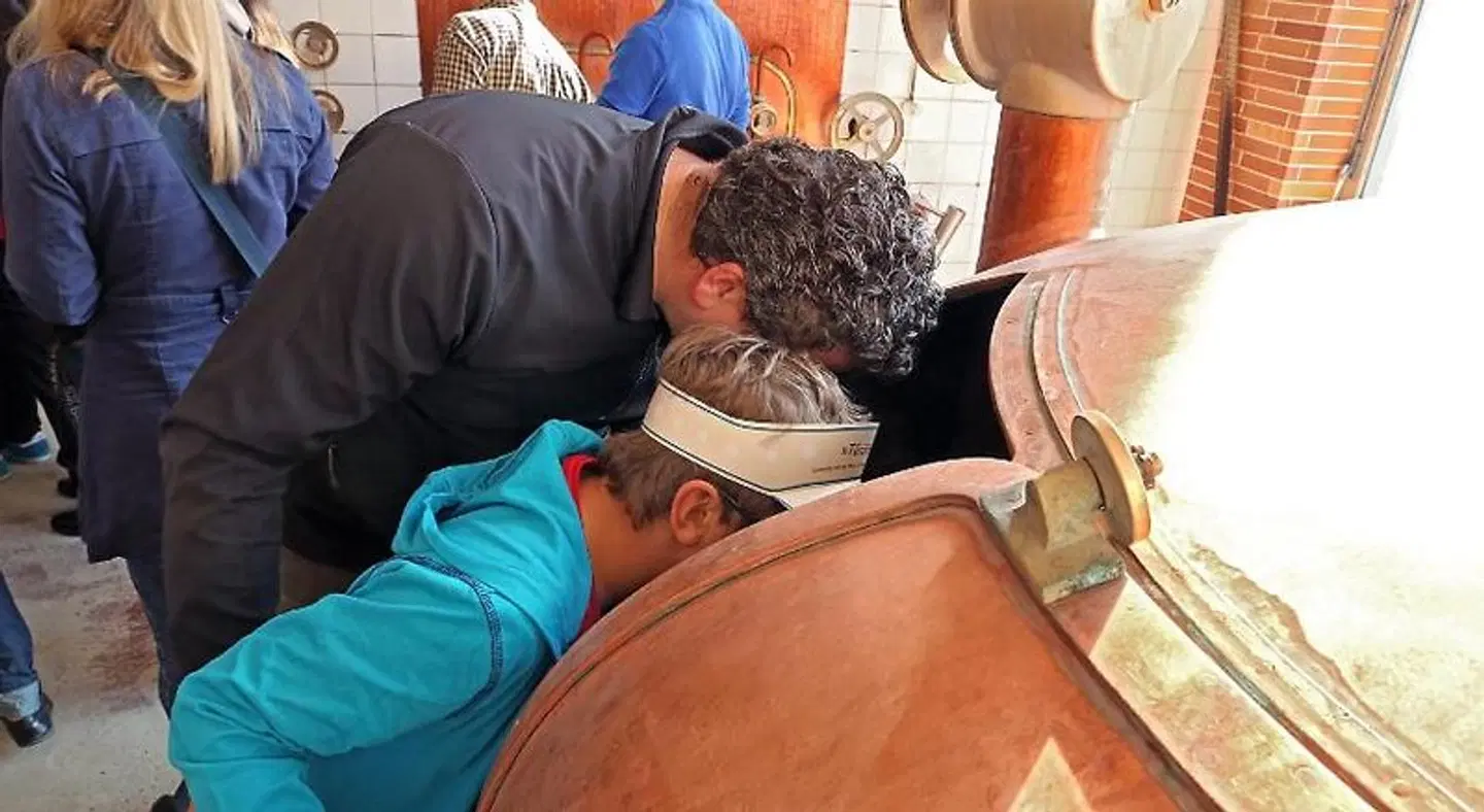 Grosch HEALTH_BEAUTY