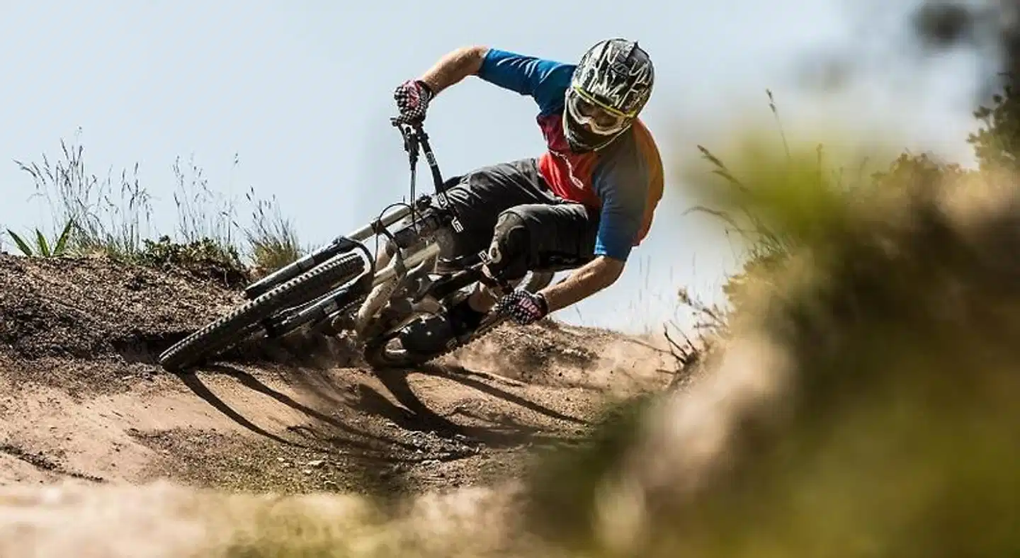 Soldanella by Hotel Adula Sport und Entertainment