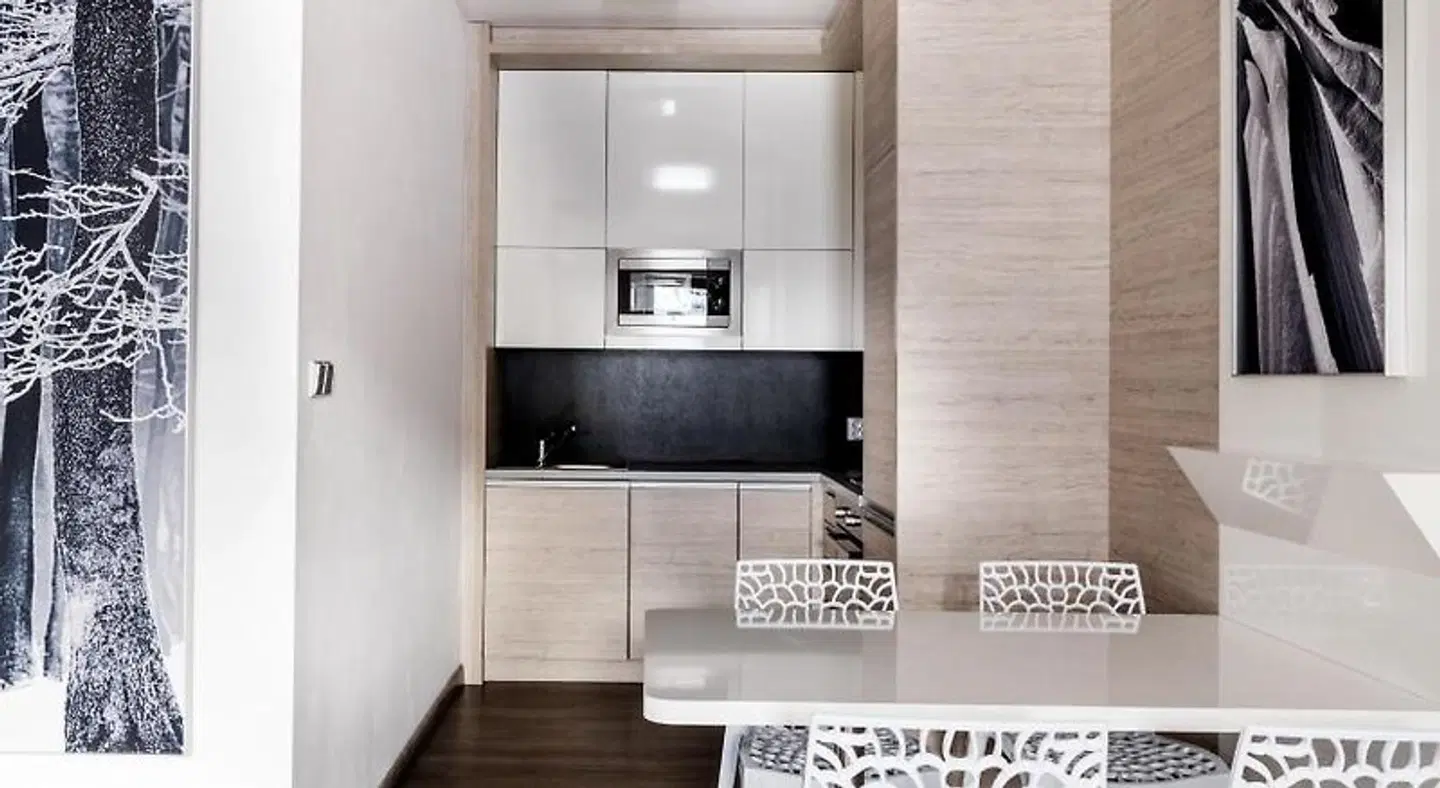 HOTEL PECR WELL ROOM_EXAMPLE