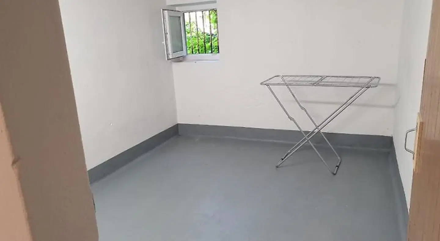 Nordseehotel Apartments ROOM_EXAMPLE