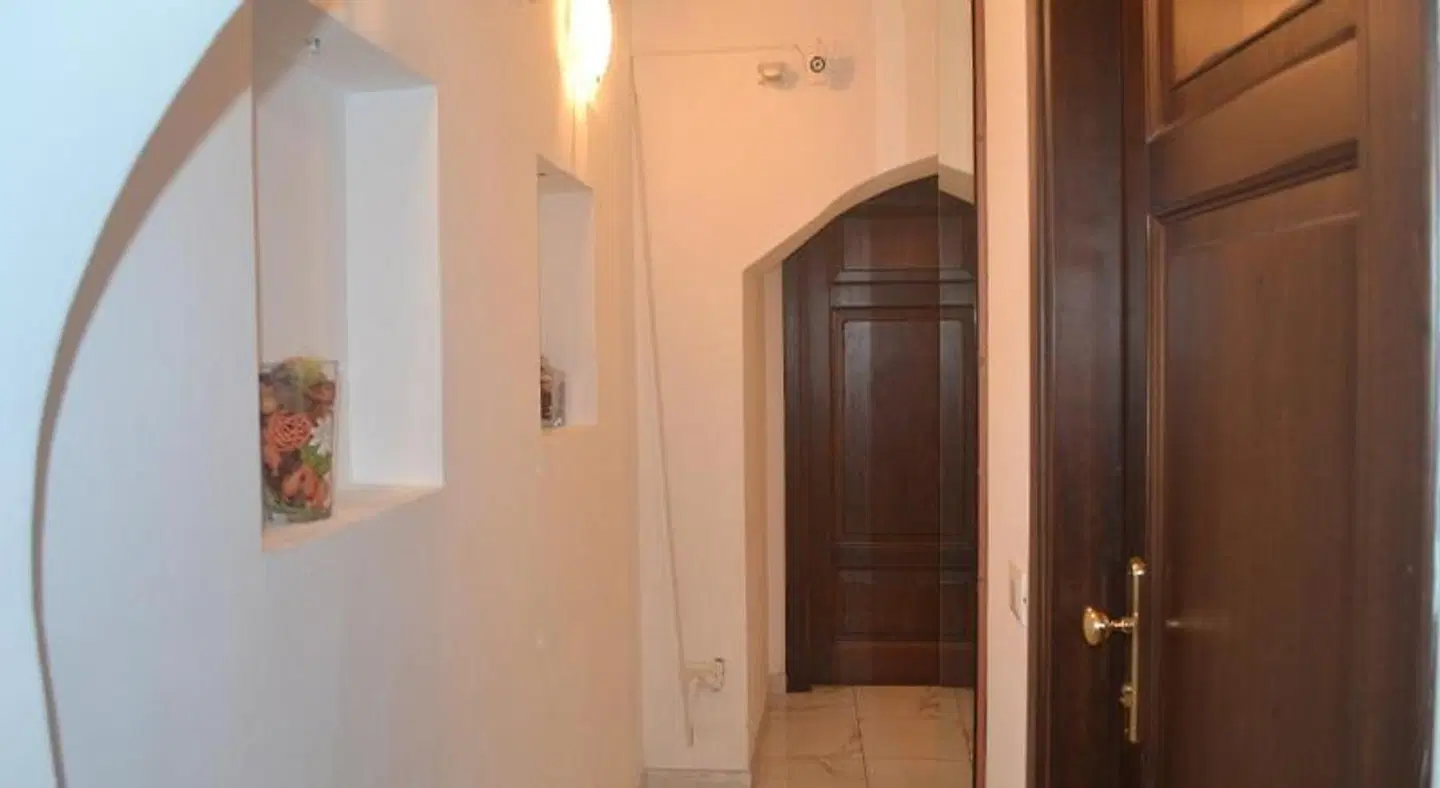 Suites Imperiali Guest House HEALTH_BEAUTY