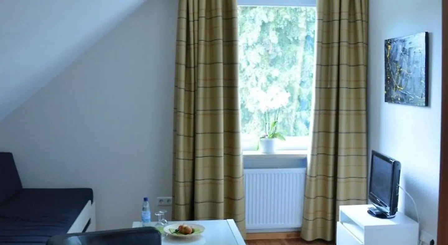 Hotel Schlafschön ROOM_EXAMPLE