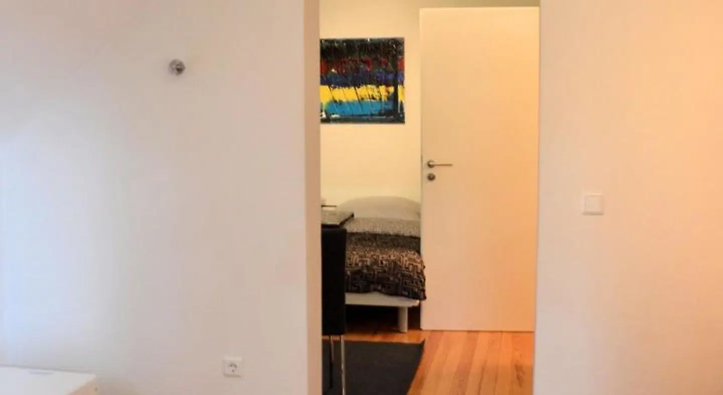Hotel Schlafschön ROOM_EXAMPLE