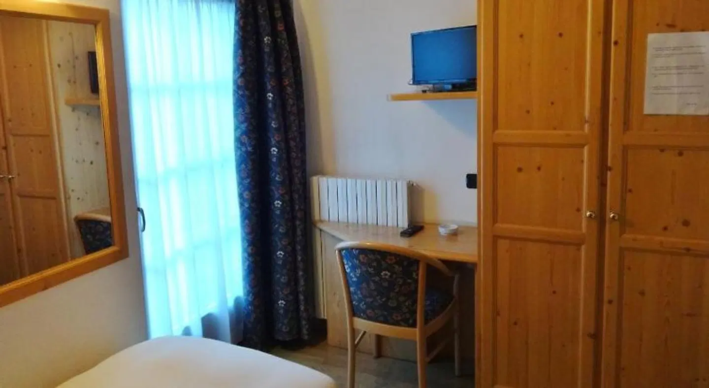 Hotel Giardino ROOM_EXAMPLE
