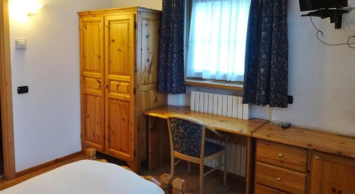 Hotel Giardino ROOM_EXAMPLE