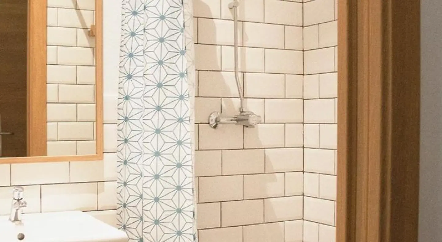 The Market Hostel MODEL_IMPRESSION