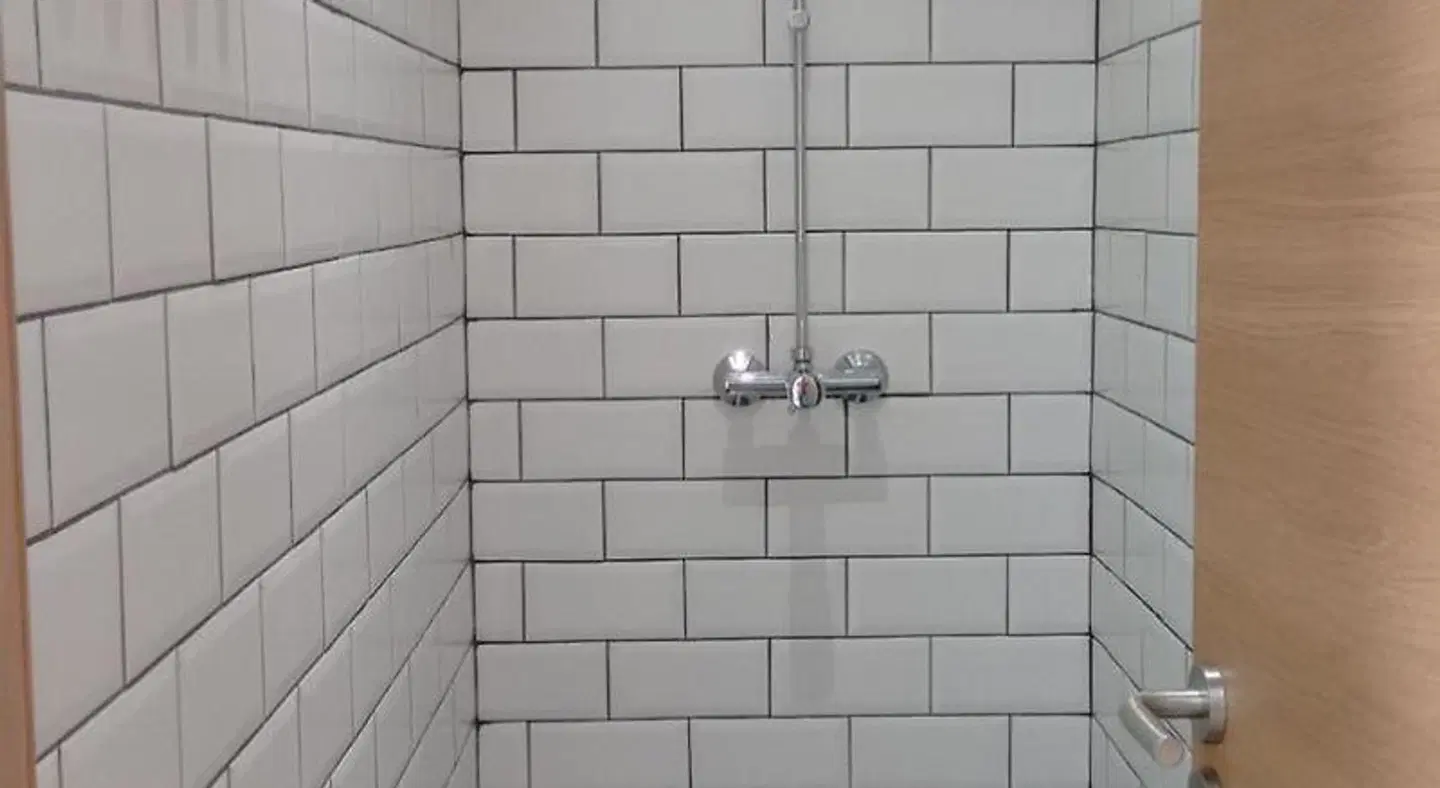 The Market Hostel MODEL_IMPRESSION