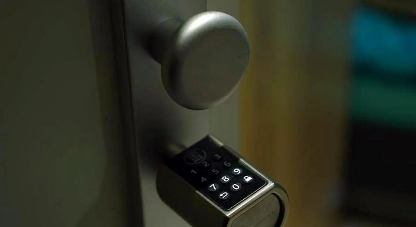 Amaya Motel ROOM_EXAMPLE