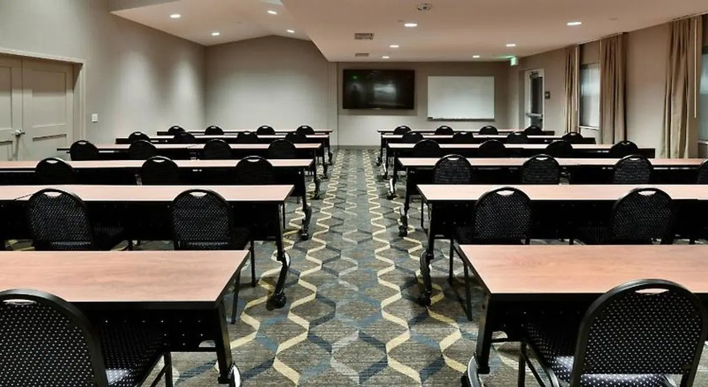 Residence Inn by Marriott Eau Claire Konferenz