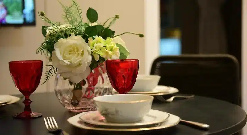 Levante Boutique Apartments – Hotelfoto
