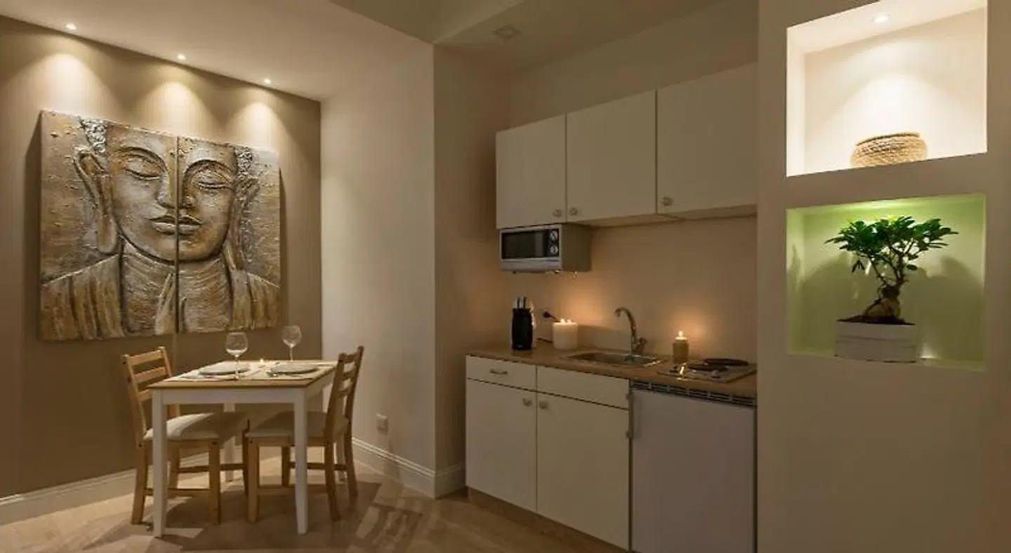 Aruna Suites ROOM_EXAMPLE