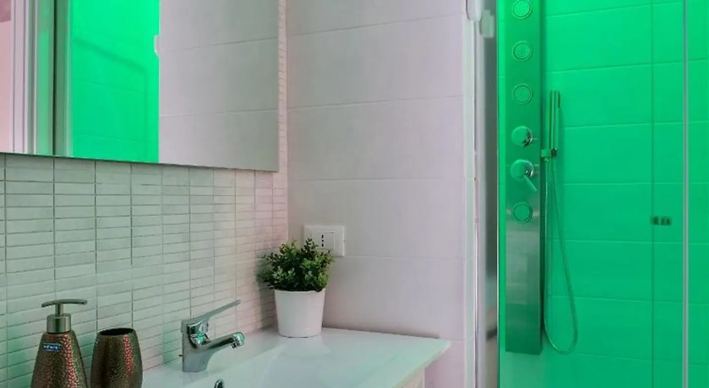 Dreamsrome Suites ROOM_EXAMPLE