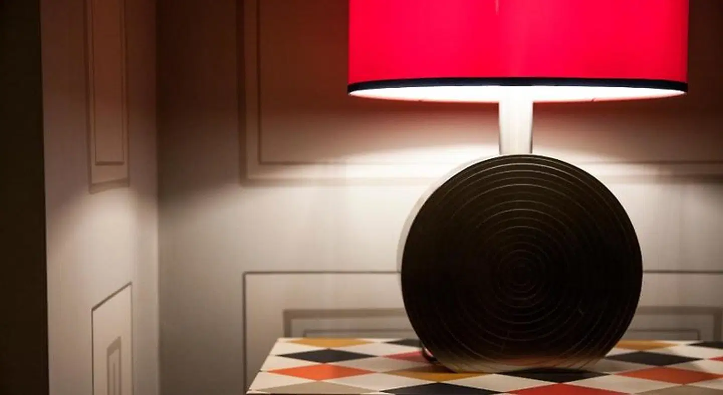 Casa Fabbrini Fancy Suites HEALTH_BEAUTY