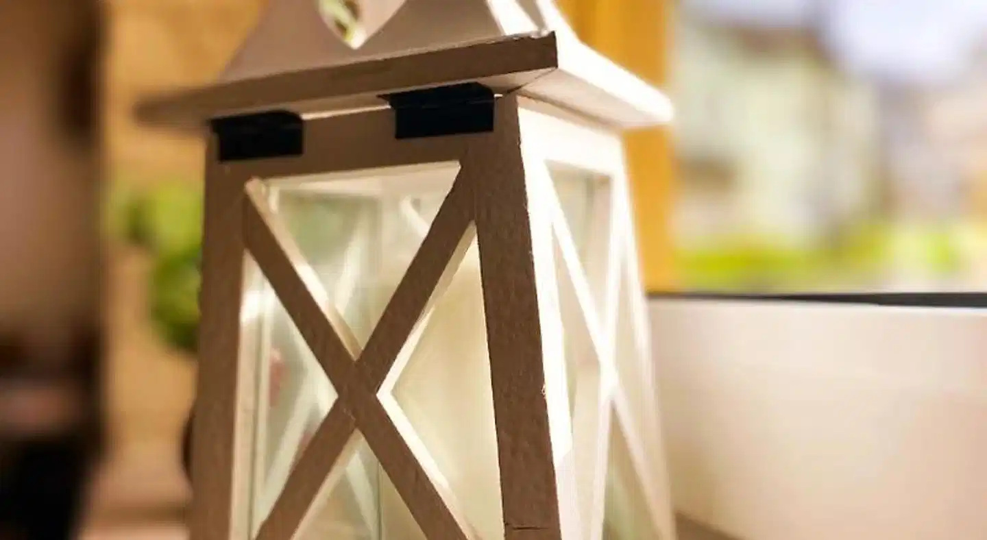 Landgasthof Kanz Wohnbeispiel