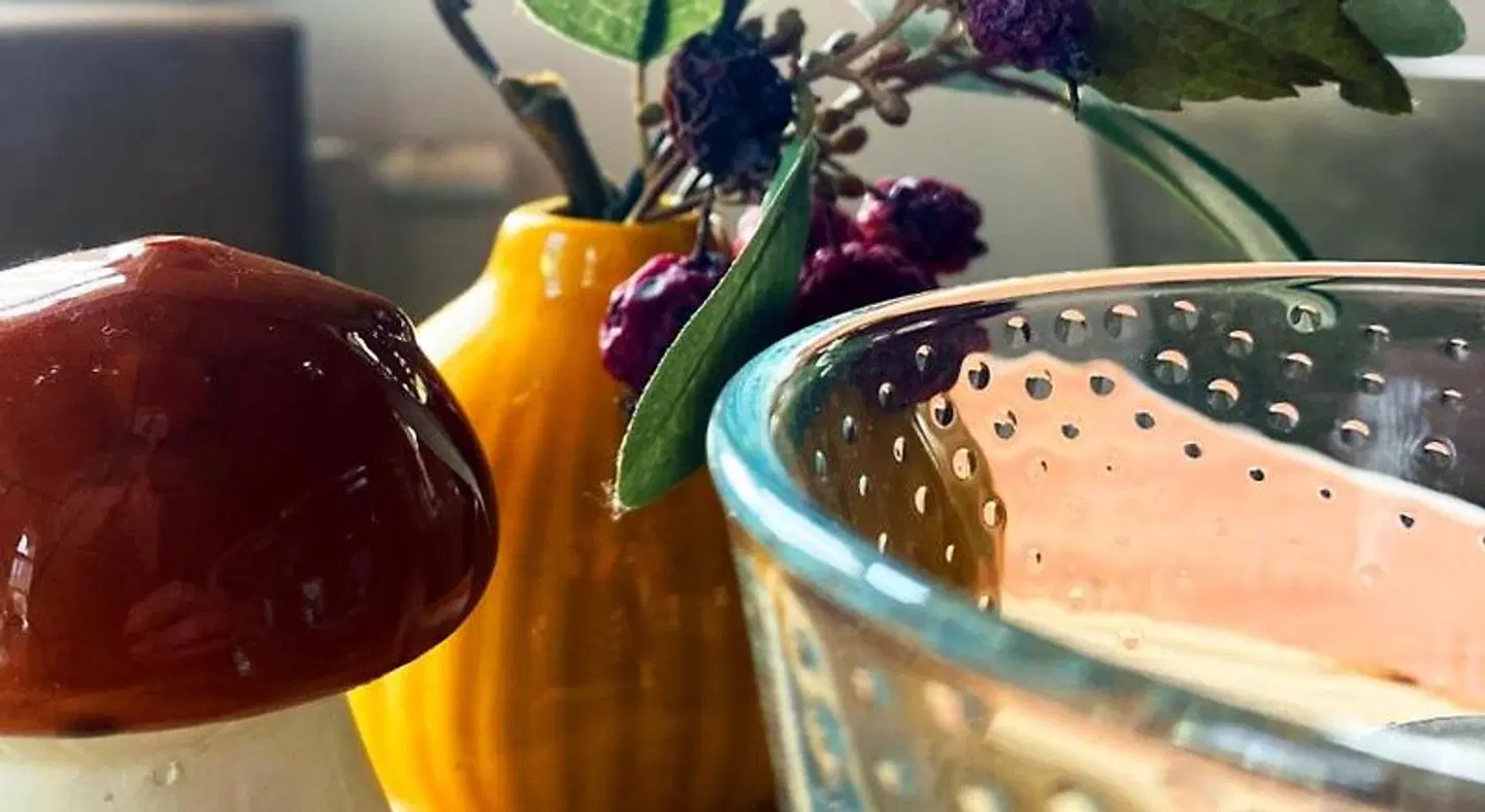 Landgasthof Kanz Tiere