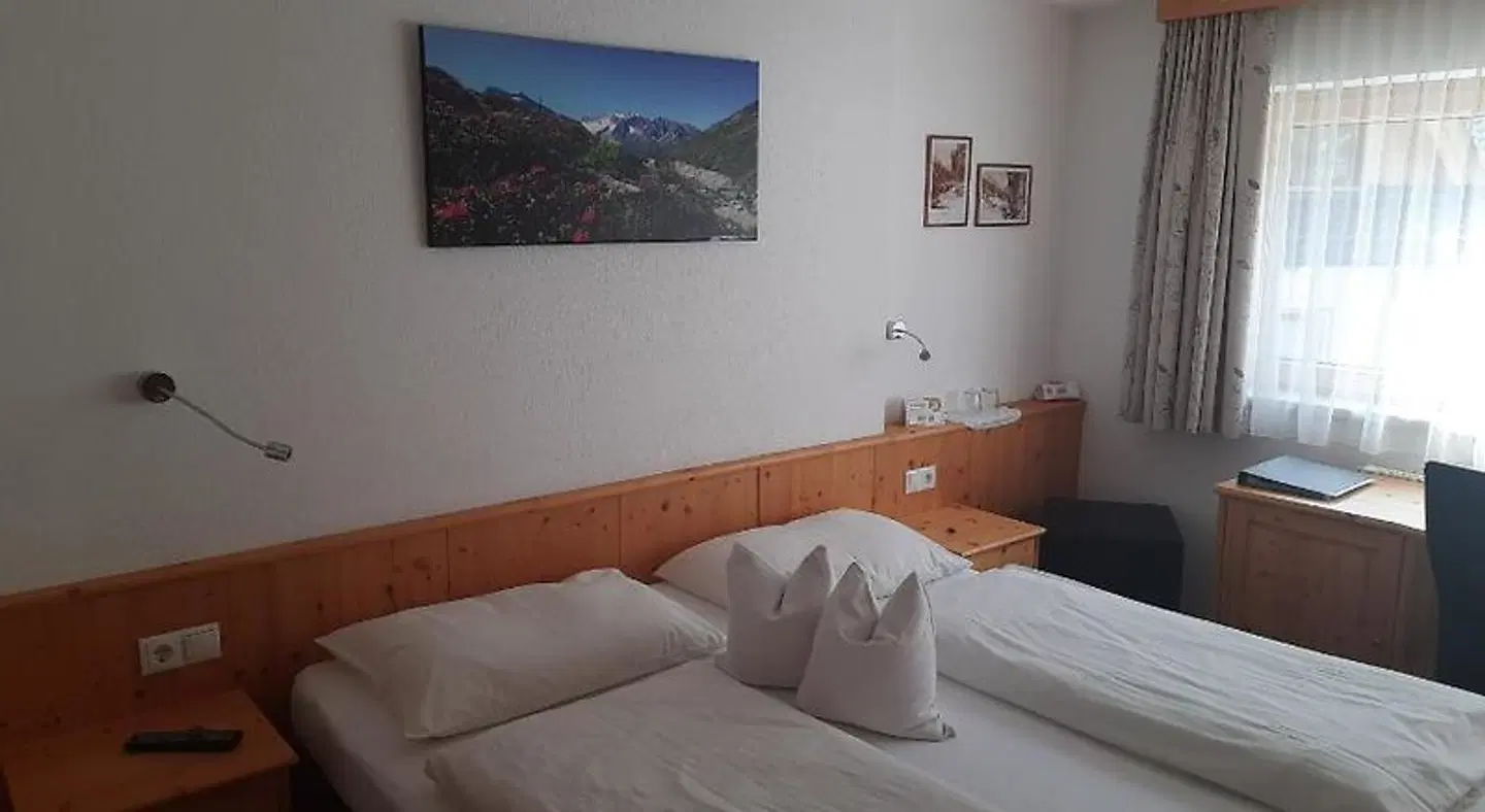 Grünwaldhof ROOM_EXAMPLE