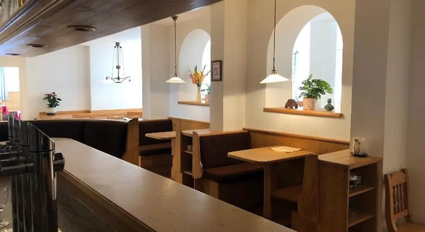 Ennstalerhof LOUNGE_LOBBY