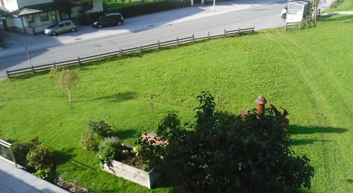 Grünwaldhof SPORTS_AND_LEISURE