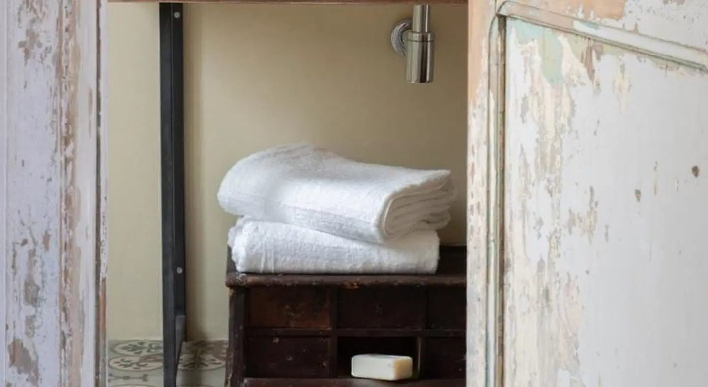 Dimora Botteghelle ROOM_EXAMPLE