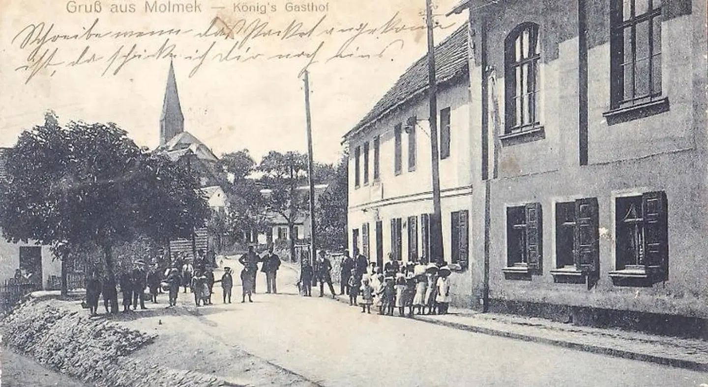 Hotel & Pension Alter König SPORTS_AND_LEISURE