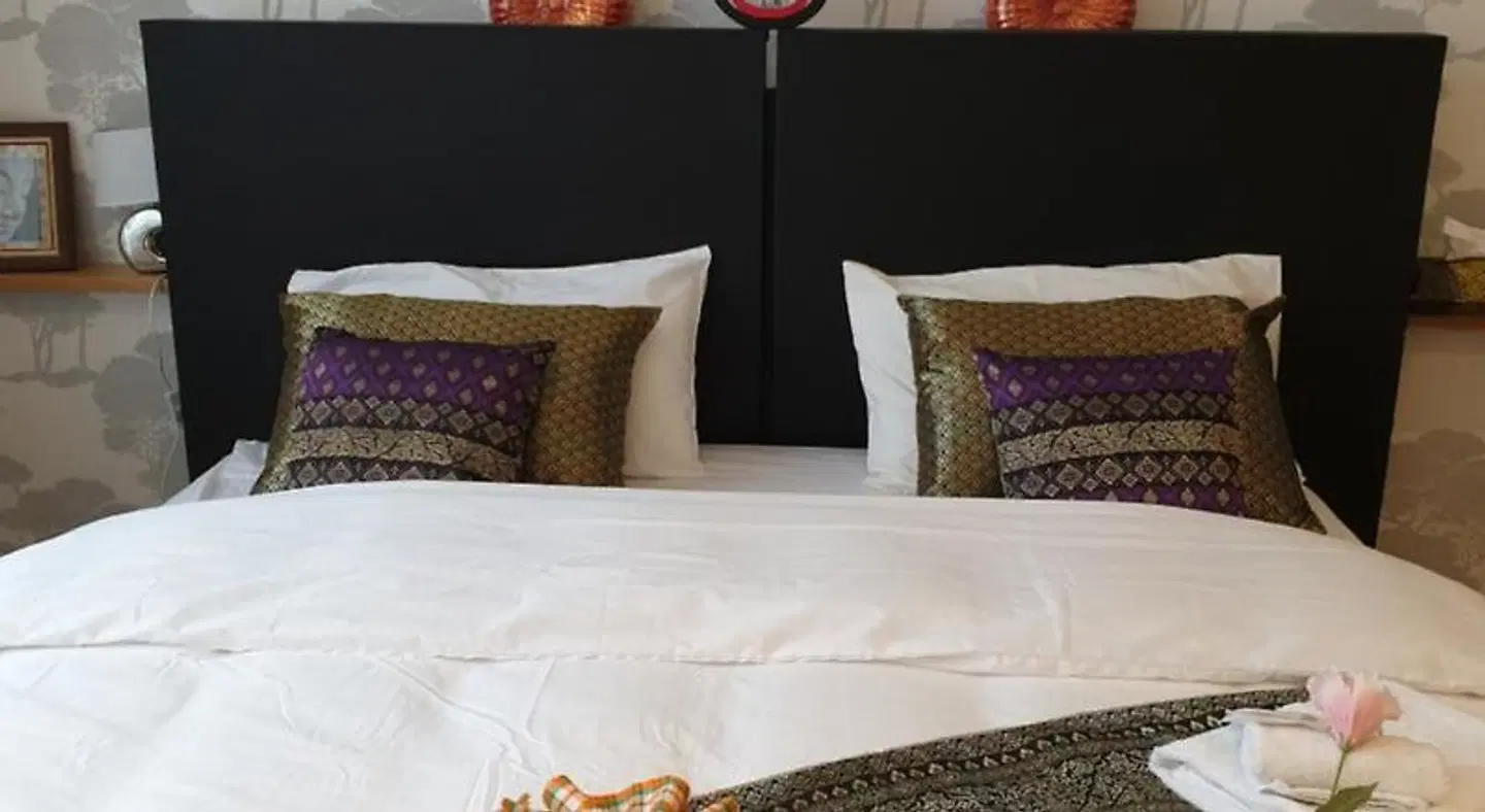 BAAN SIAM ROOM_EXAMPLE