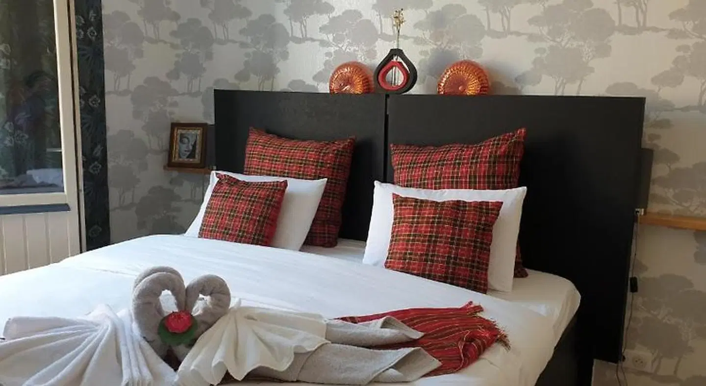 BAAN SIAM ROOM_EXAMPLE
