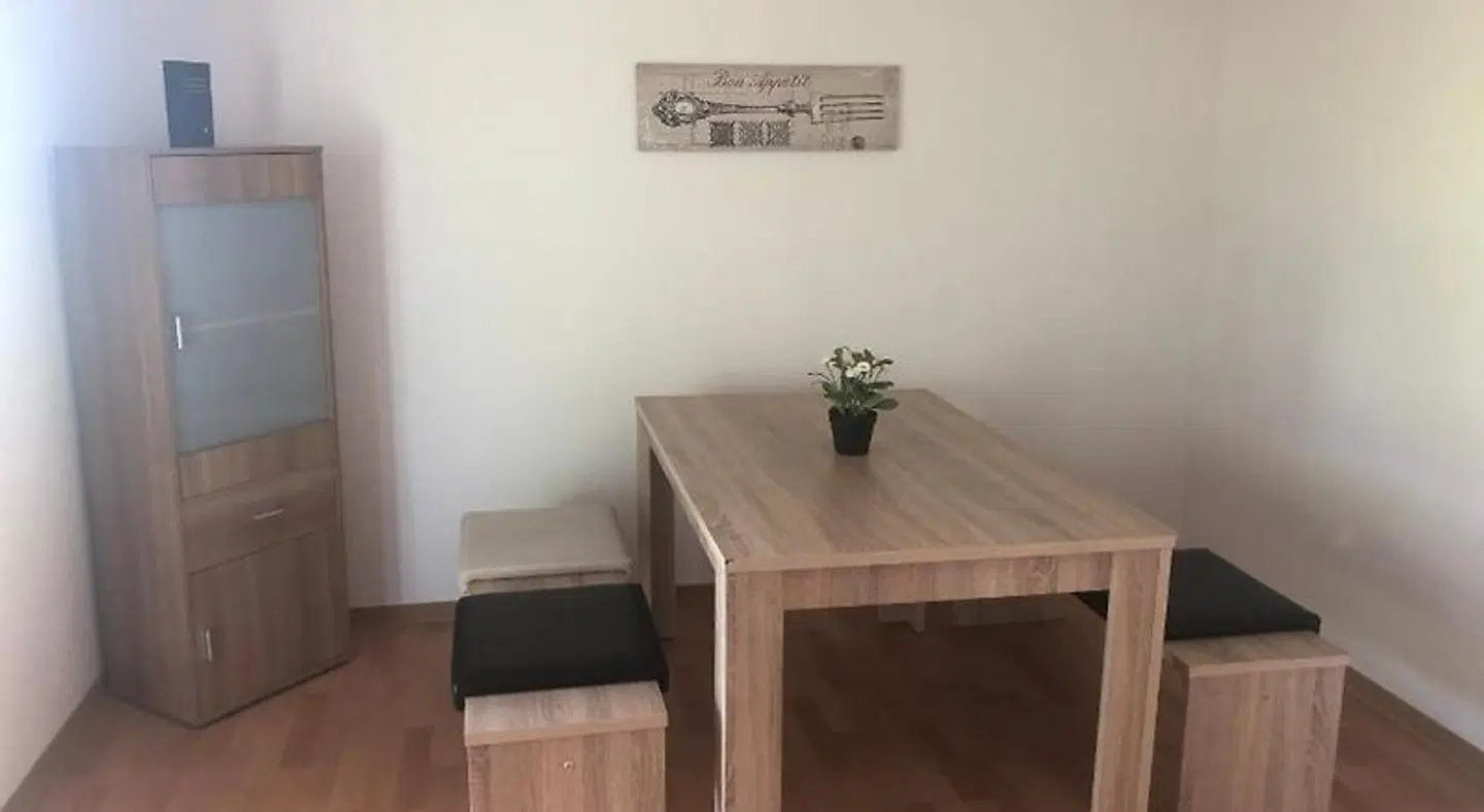 Pension Mathias Heilmann ROOM_EXAMPLE