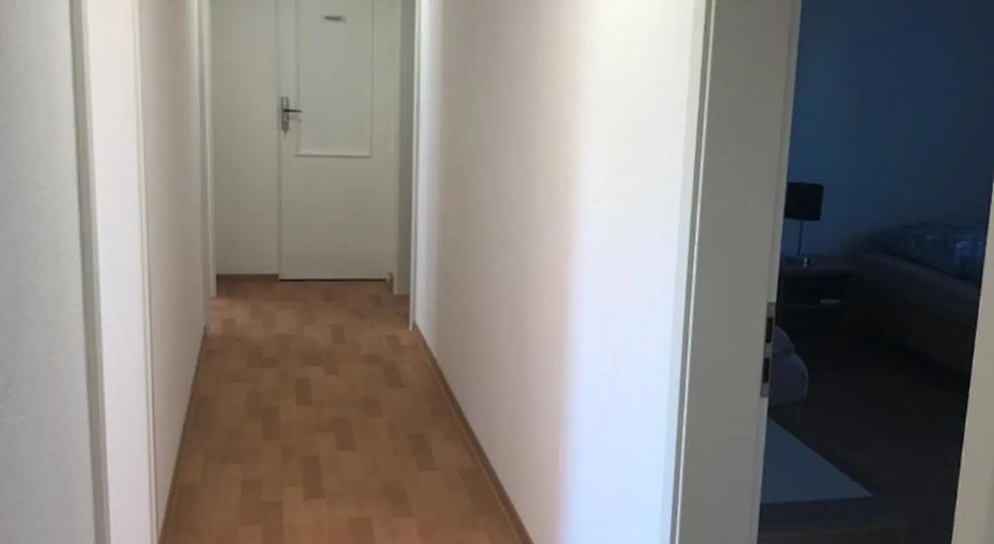 Pension Mathias Heilmann ROOM_EXAMPLE