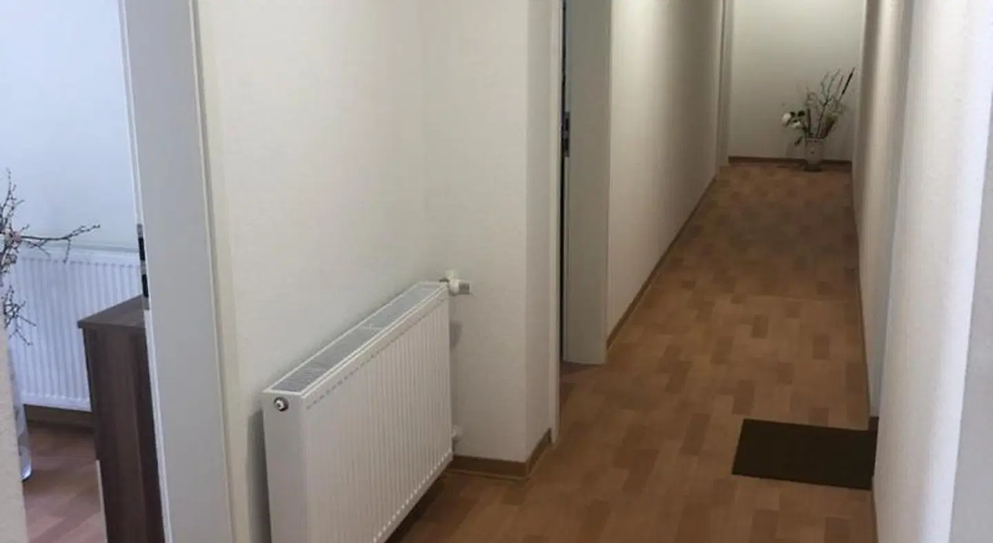 Pension Mathias Heilmann ROOM_EXAMPLE