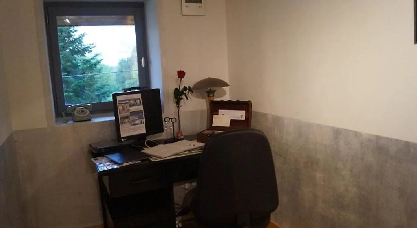 House La jument grise ROOM_EXAMPLE