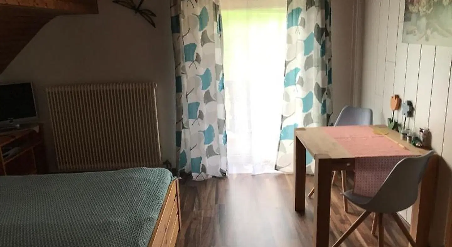 Wagnermoosgütl ROOM_EXAMPLE