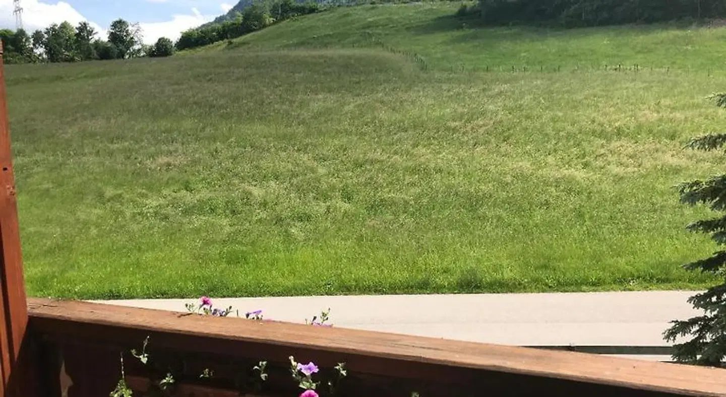 Wagnermoosgütl LANDSCAPE
