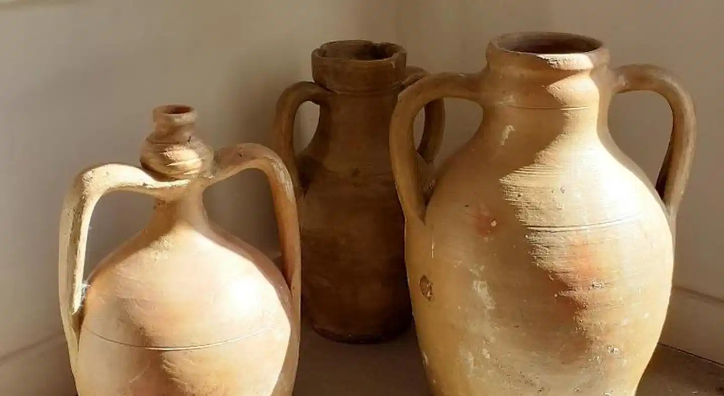Masseria San Martino Wellness