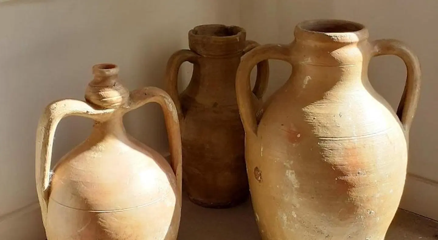 Masseria San Martino HEALTH_BEAUTY