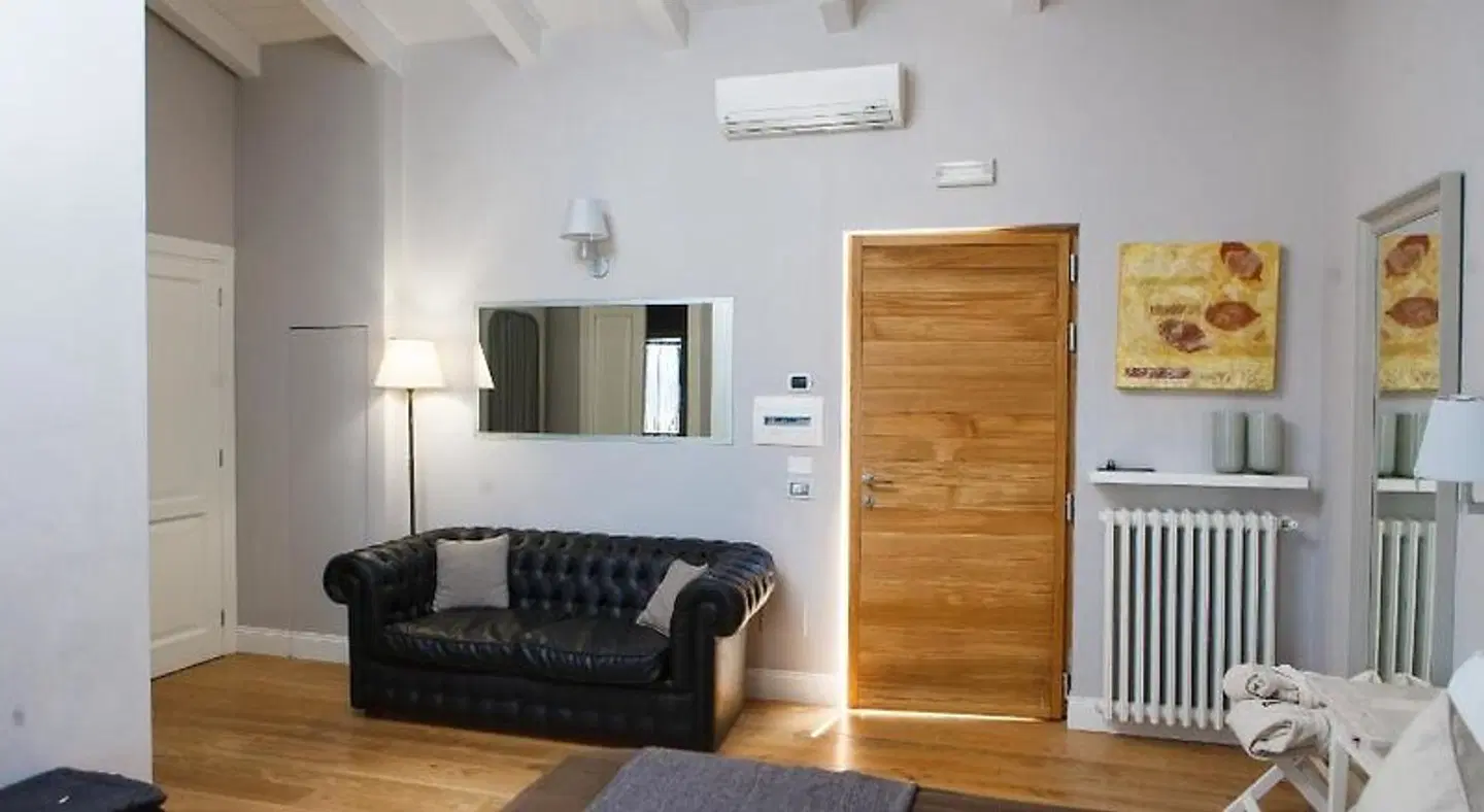 Misia Resort ROOM_EXAMPLE