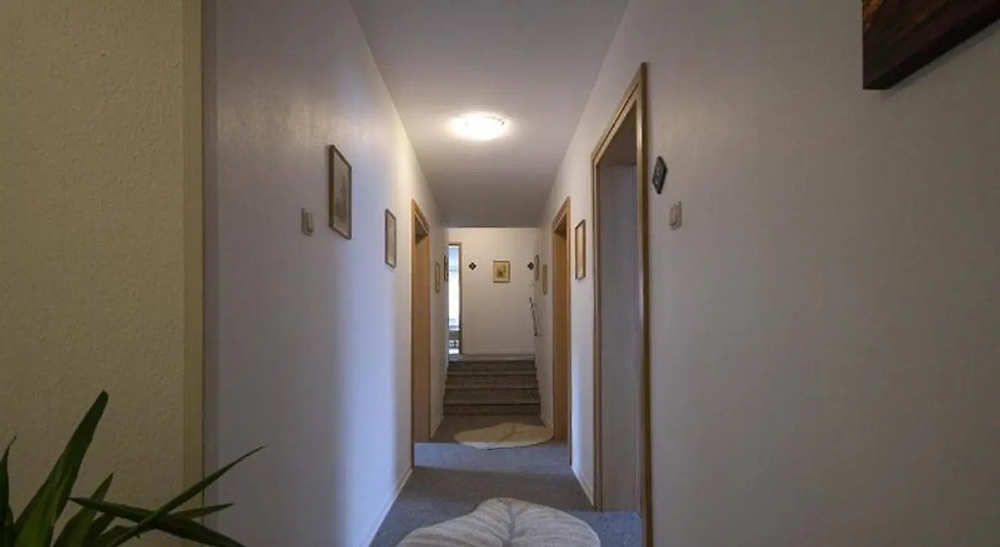 Hotel-Restaurant Forellenzucht ROOM_EXAMPLE