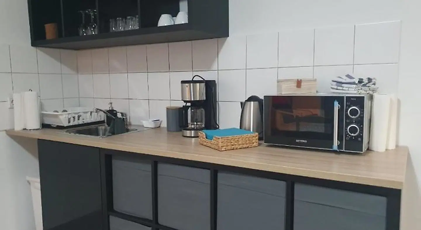 White Pearl Hostel 2 ROOM_EXAMPLE