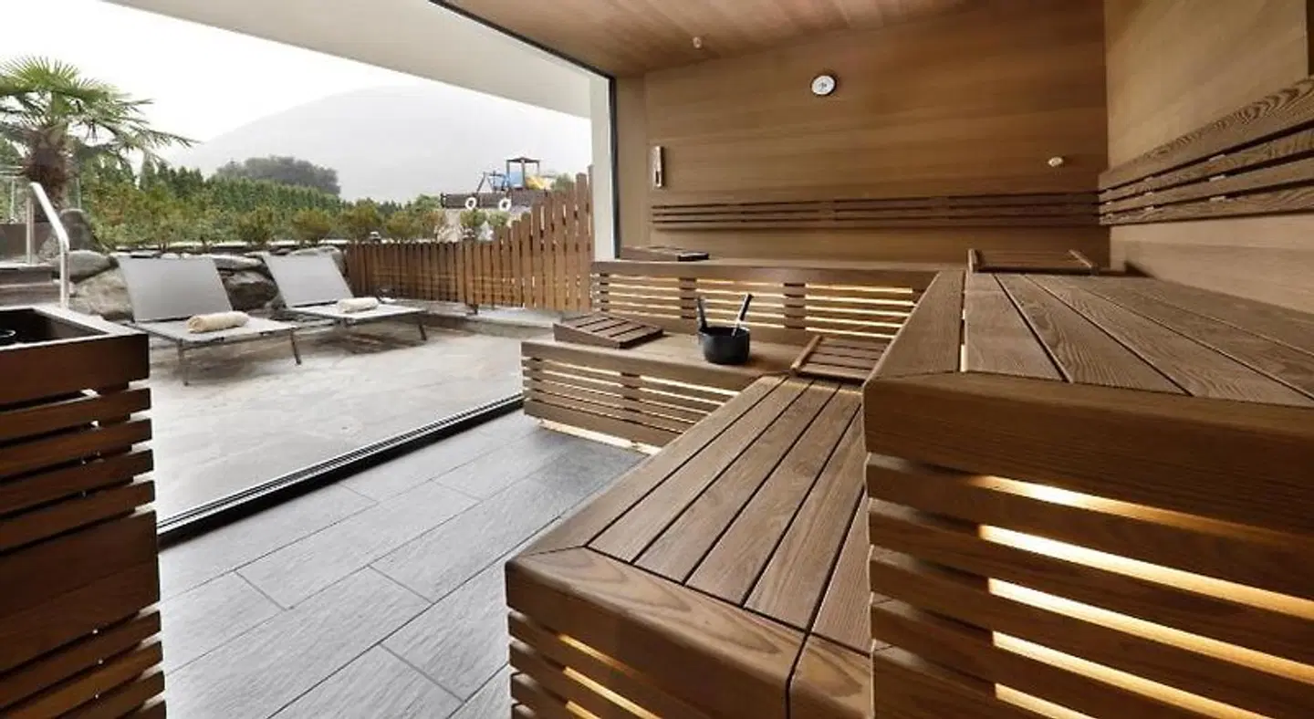 Das Mitterplarser Hotel HEALTH_BEAUTY