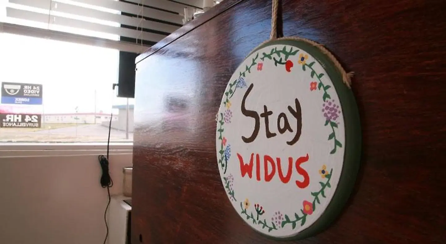 WIDUS INN SPORTS_AND_LEISURE