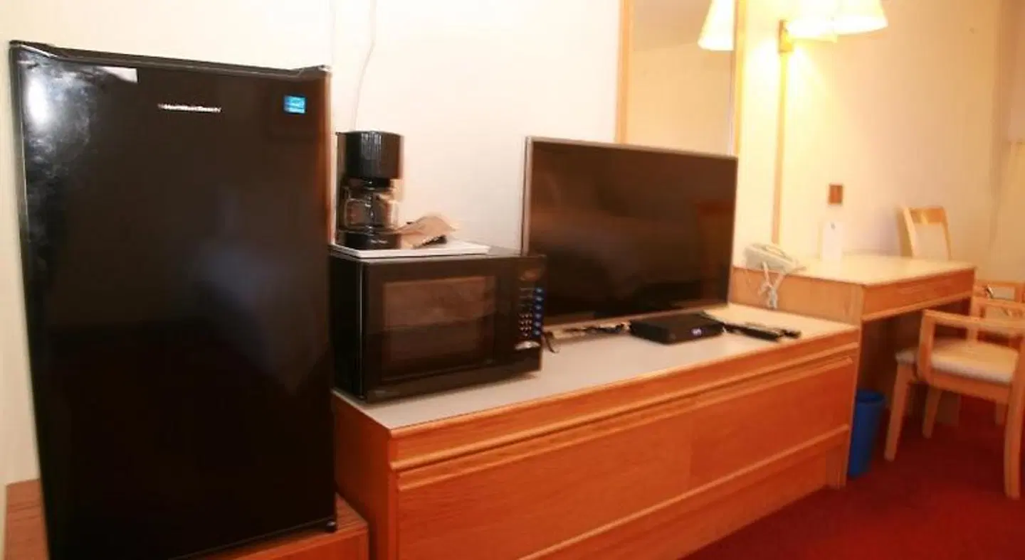 WIDUS INN ROOM_EXAMPLE