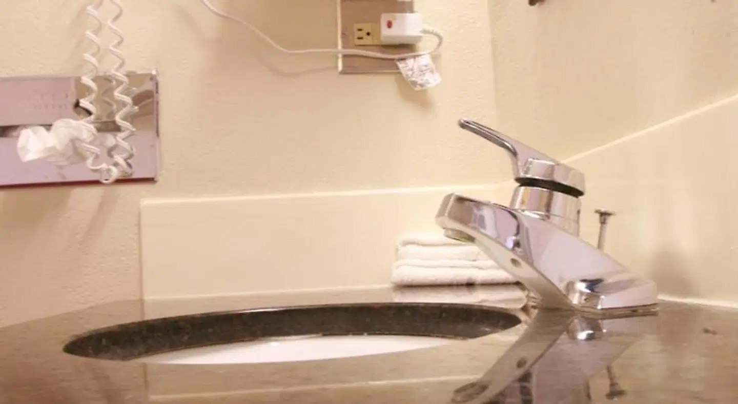 WIDUS INN HEALTH_BEAUTY