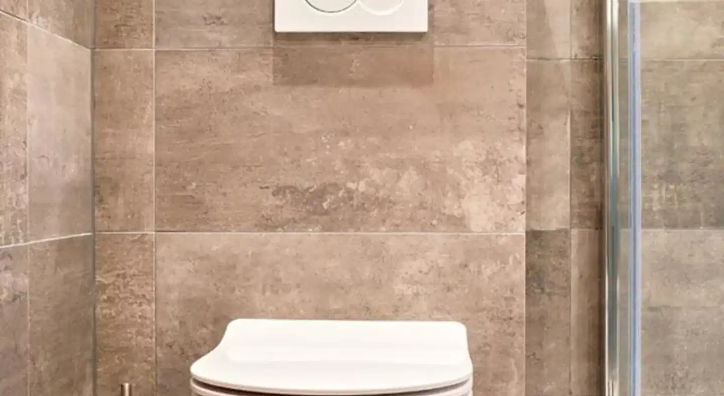 Pension Haus am Einberg Modellaufnahme