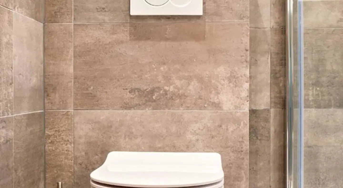 Pension Haus am Einberg MODEL_IMPRESSION