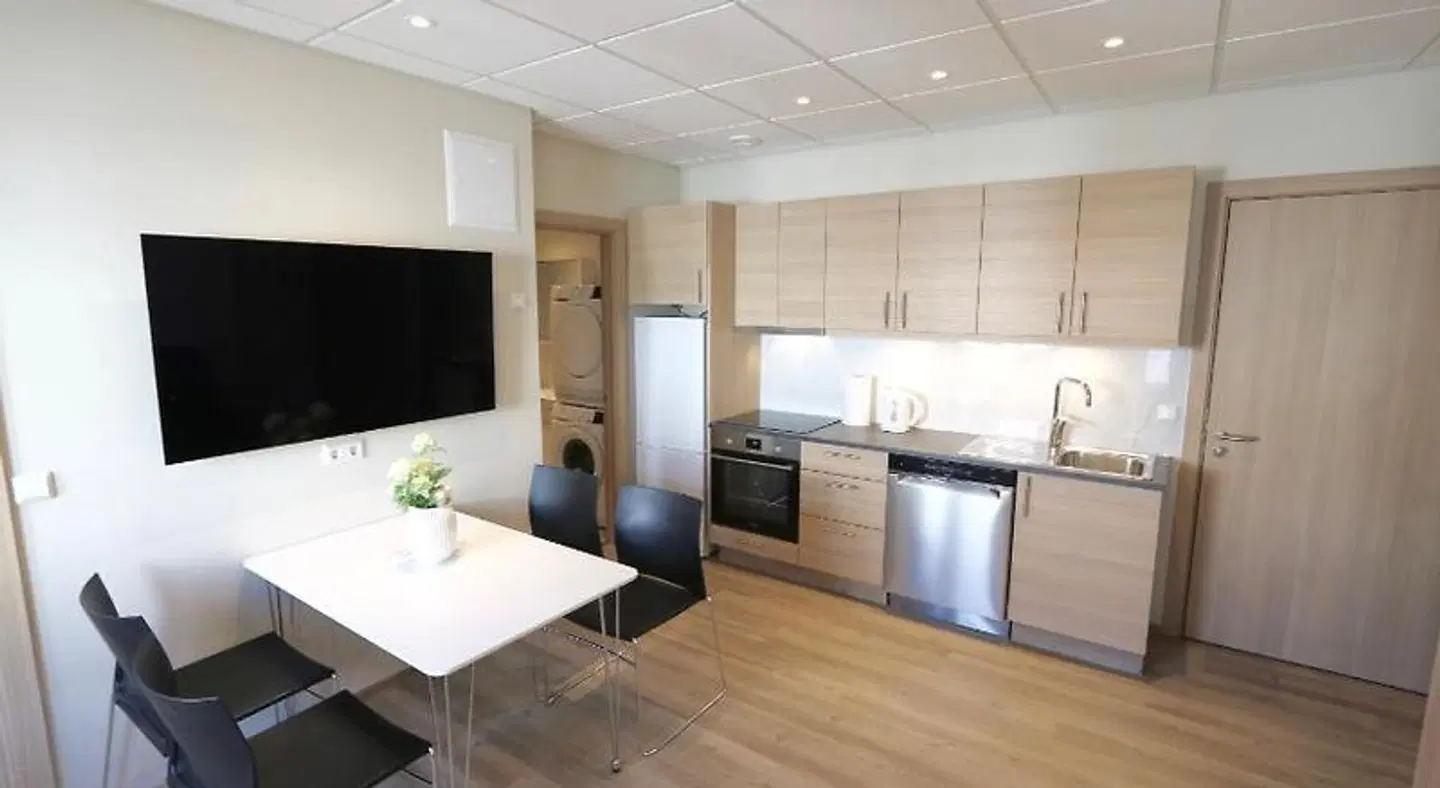 K16Apartments ROOM_EXAMPLE