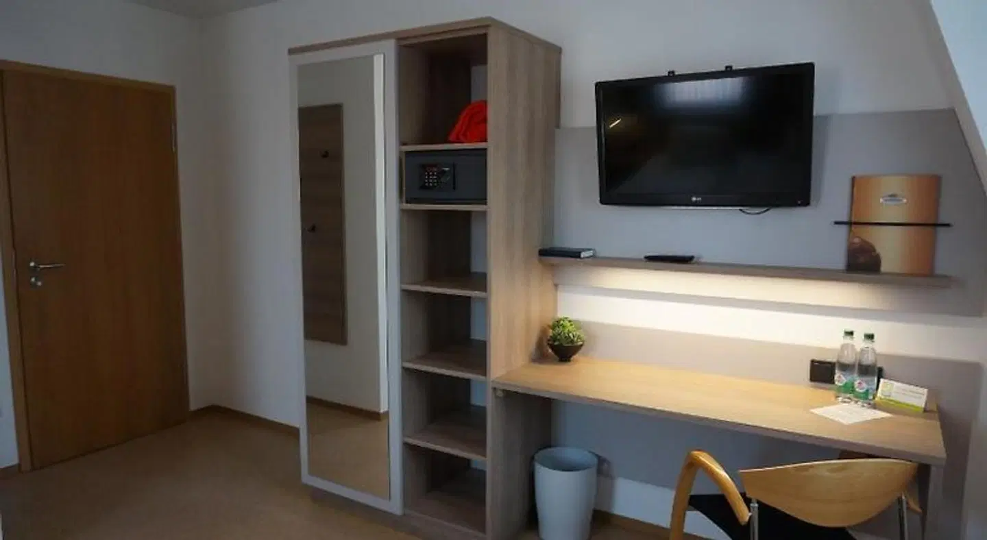 Zenntaler Hof ROOM_EXAMPLE